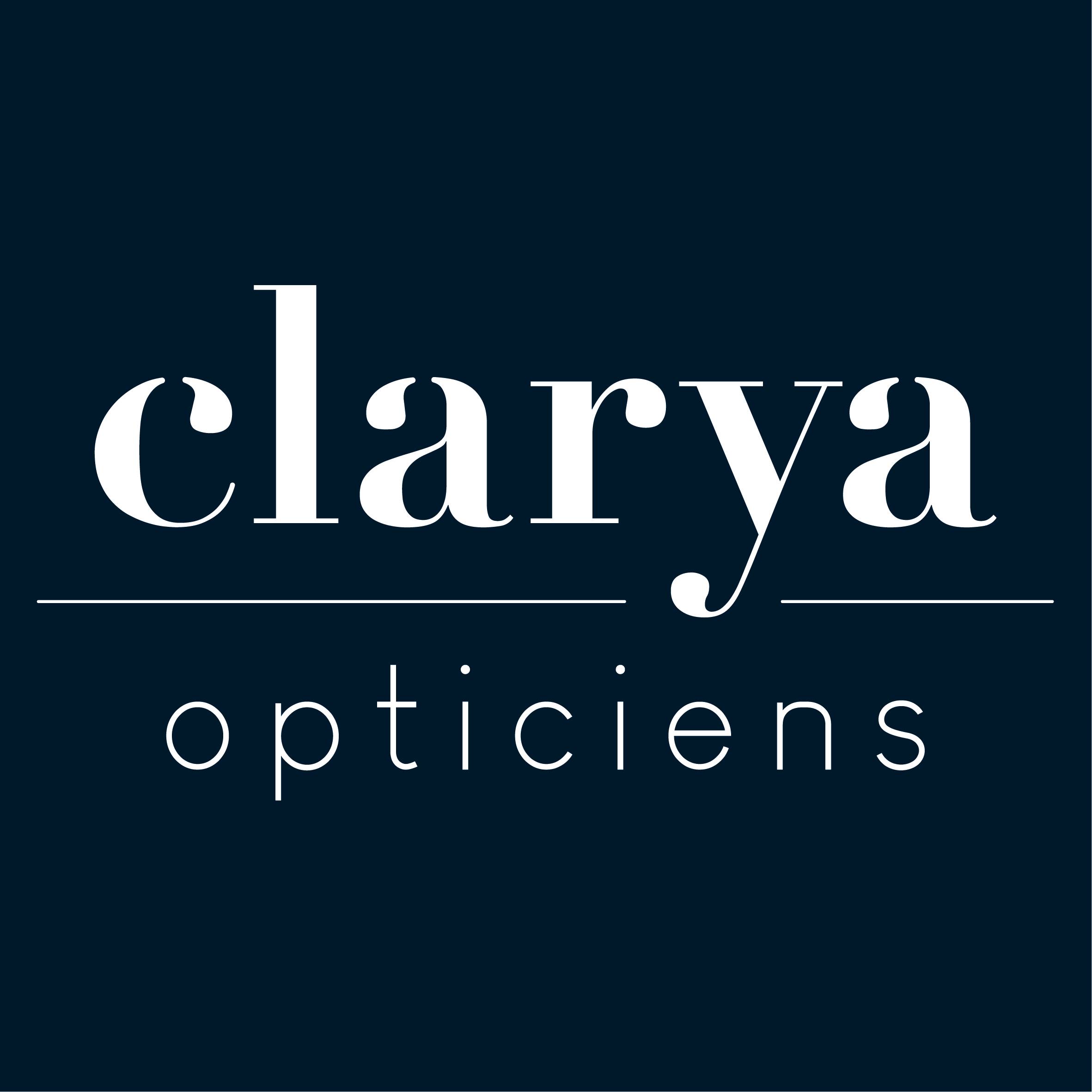 CLARYA
