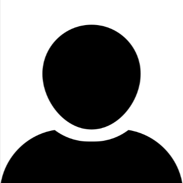 Balise alt de l'image