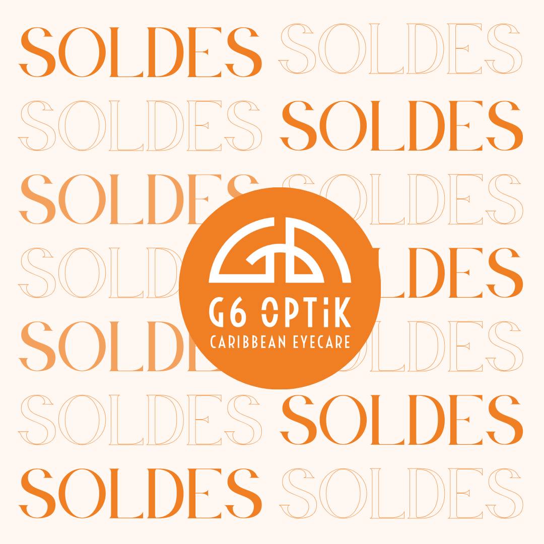 SOLDES