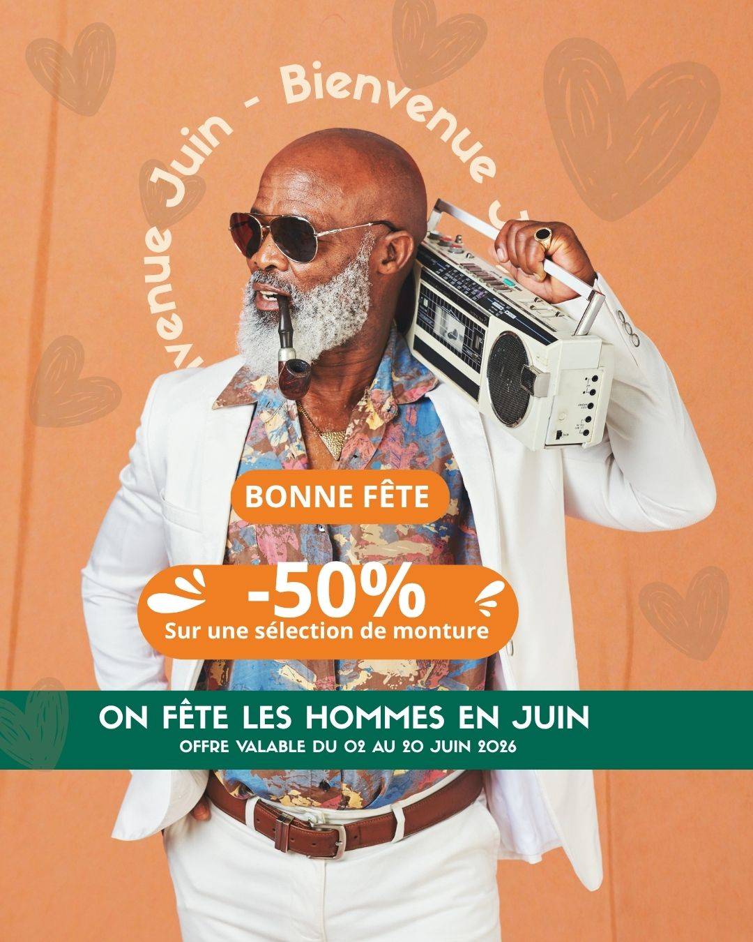 juin 26