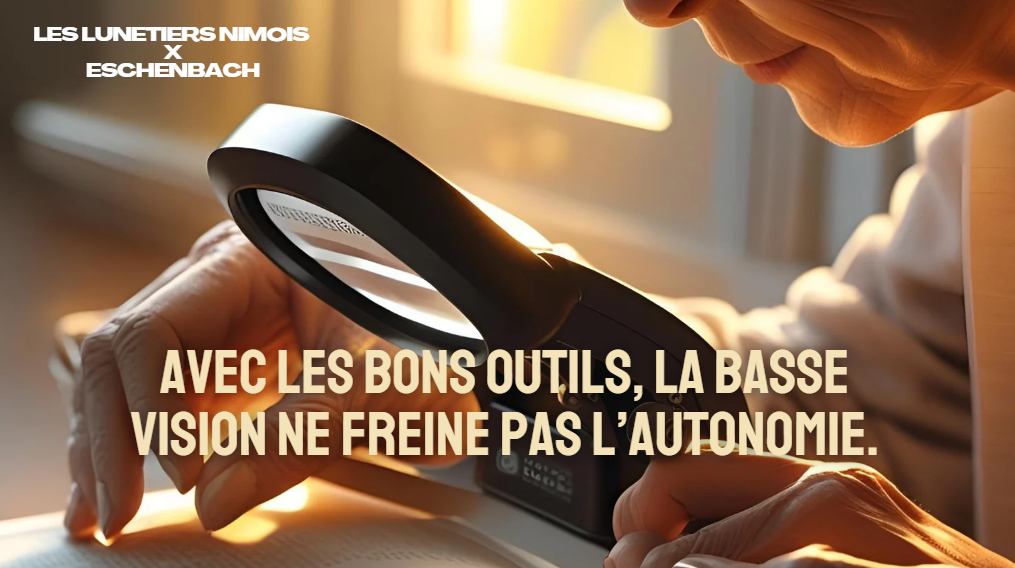 Balise alt de l'image