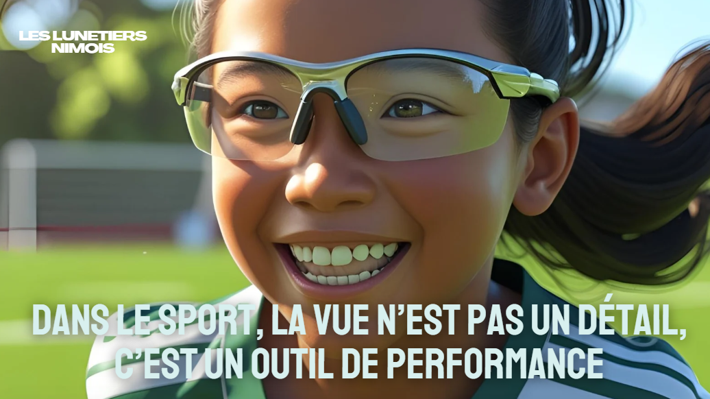 Balise alt de l'image