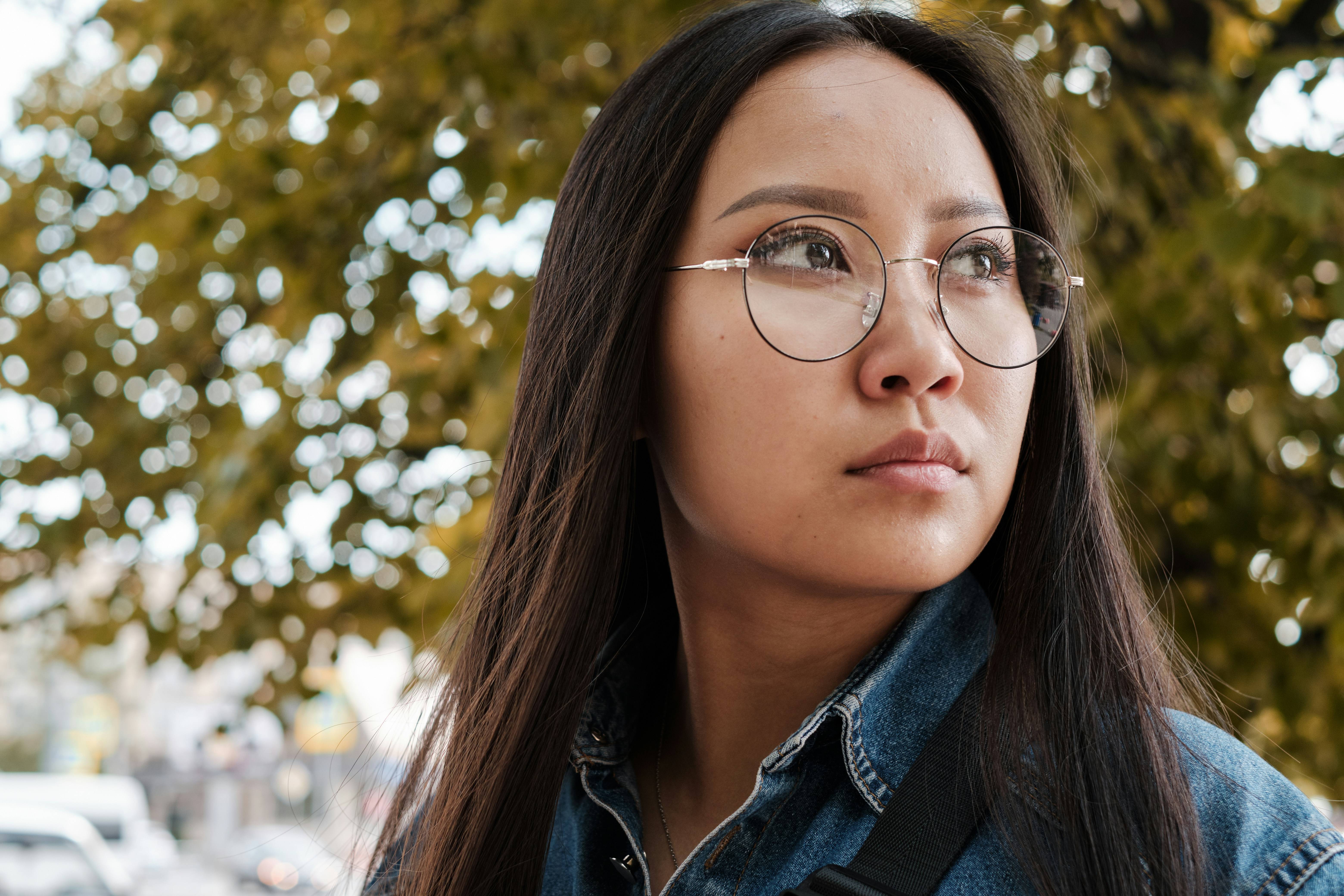 Quelles lunettes selon la forme de votre visage ?
