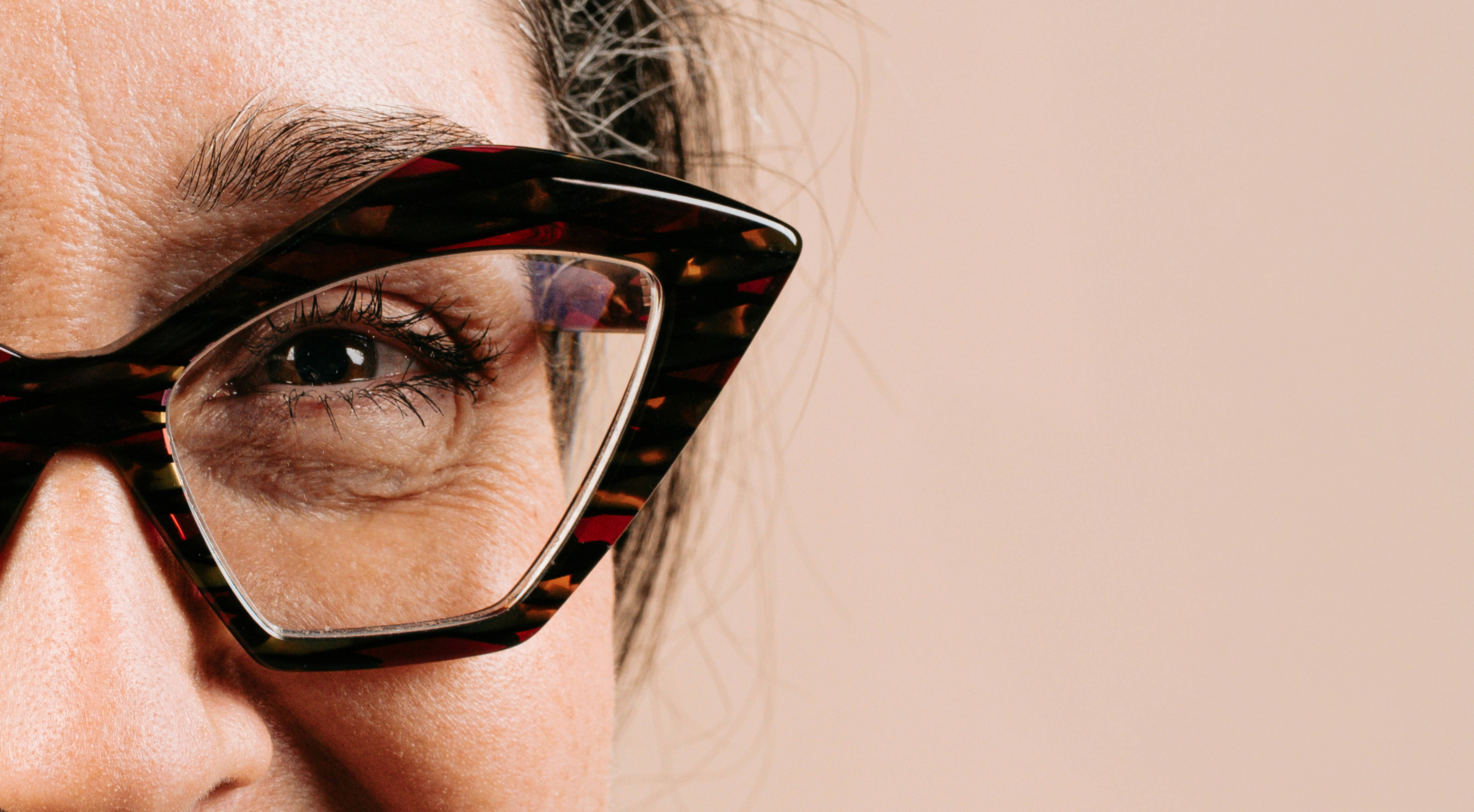 Balise alt de l'image