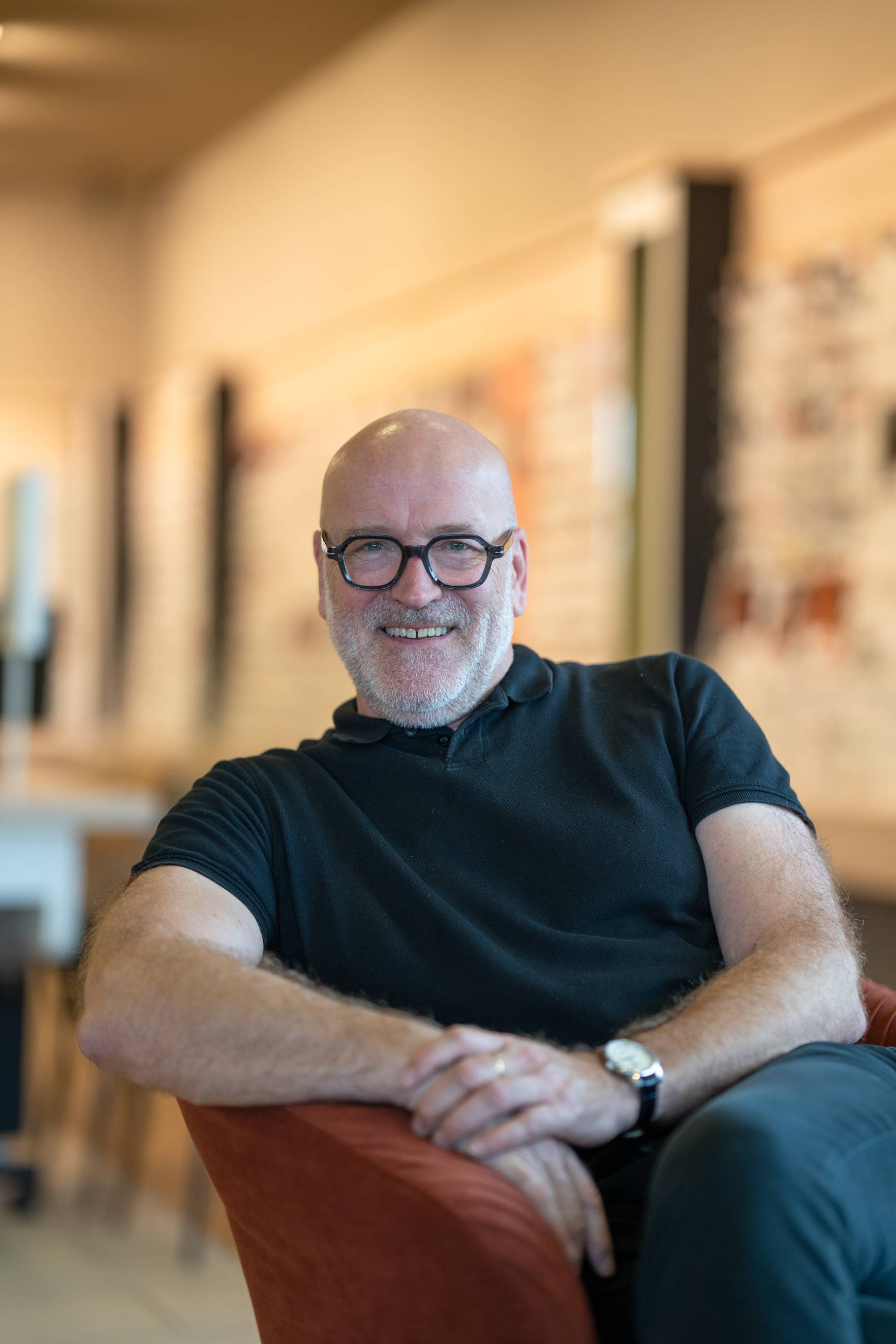 Balise alt de l'image