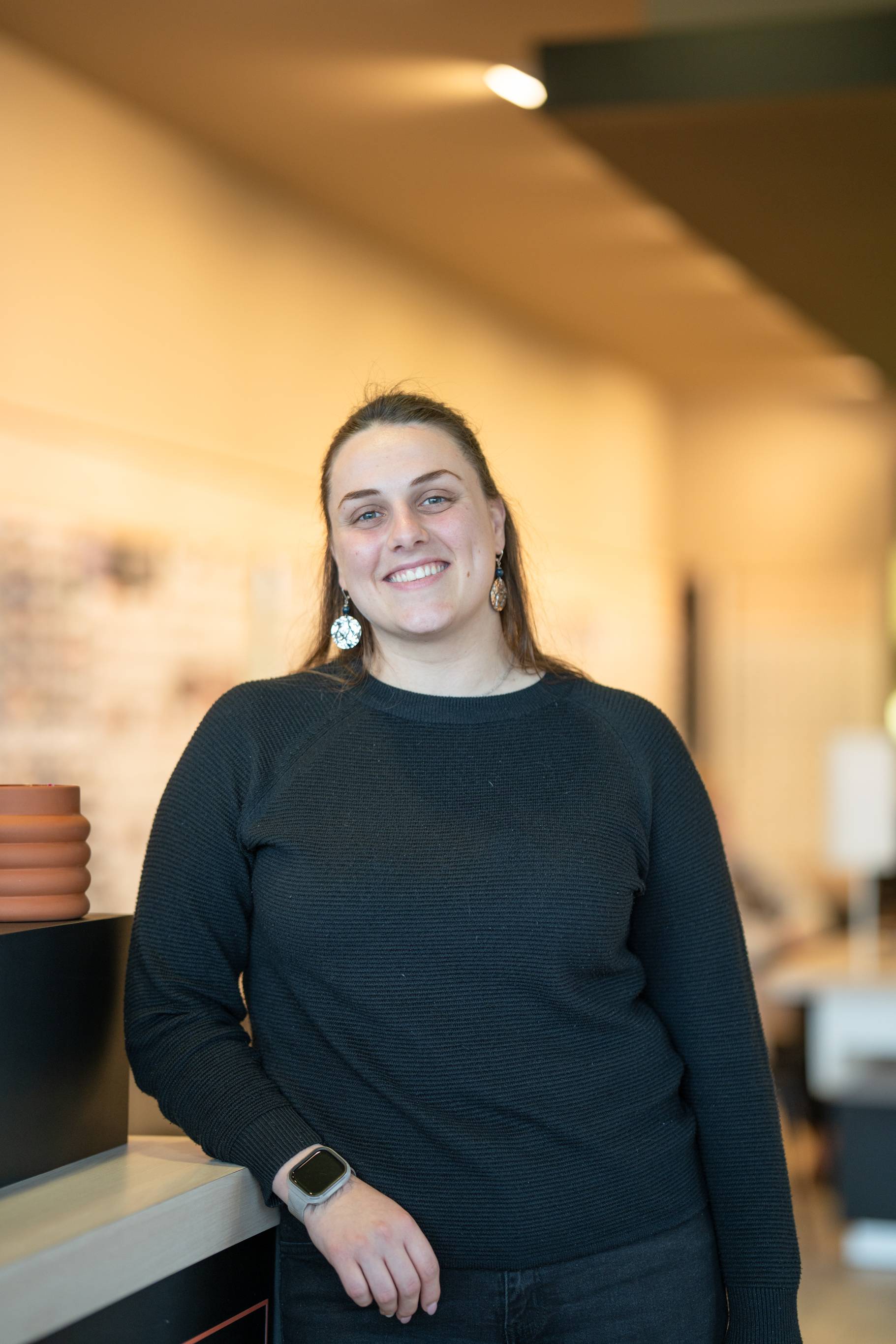 Balise alt de l'image