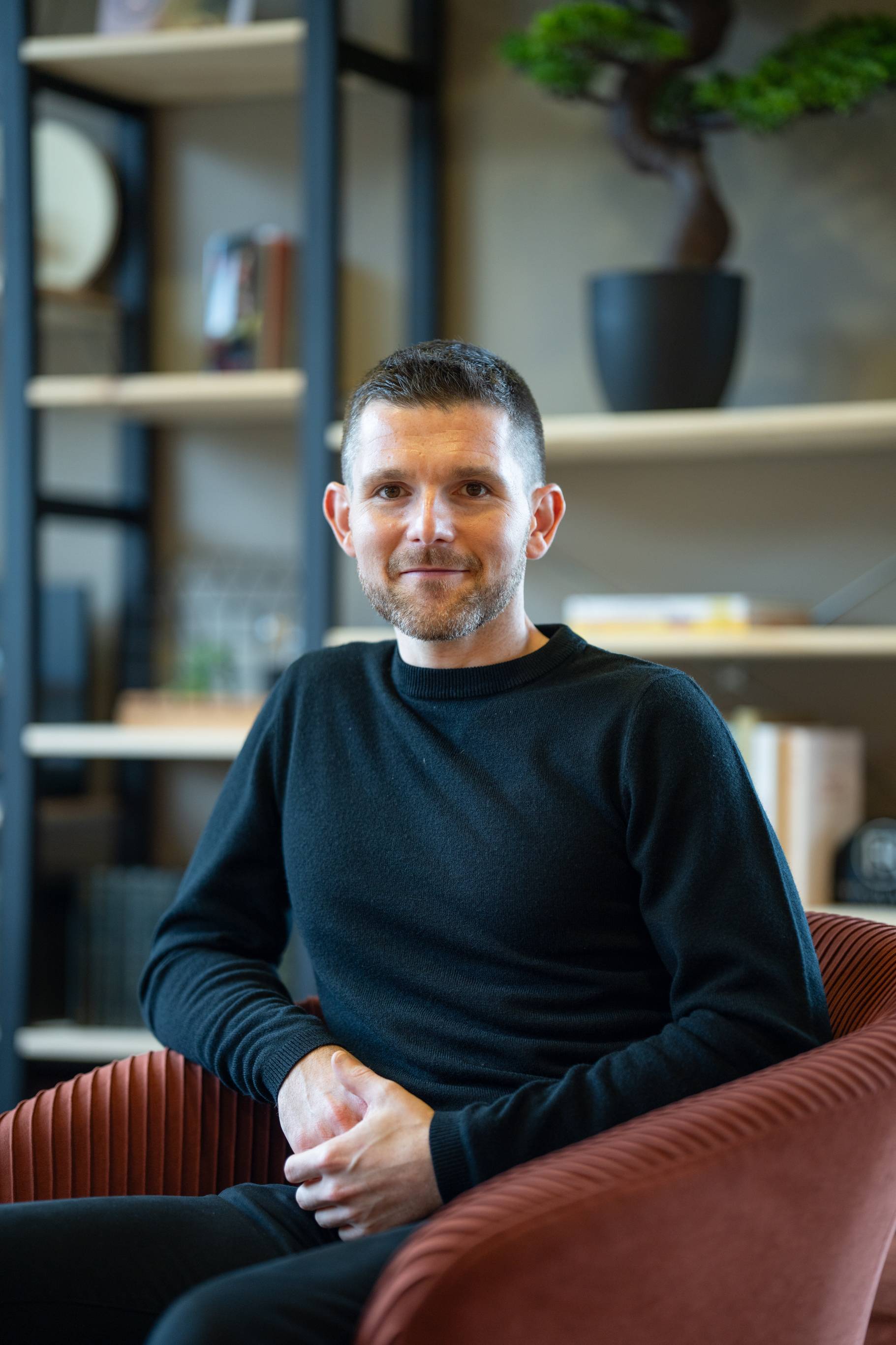 Balise alt de l'image