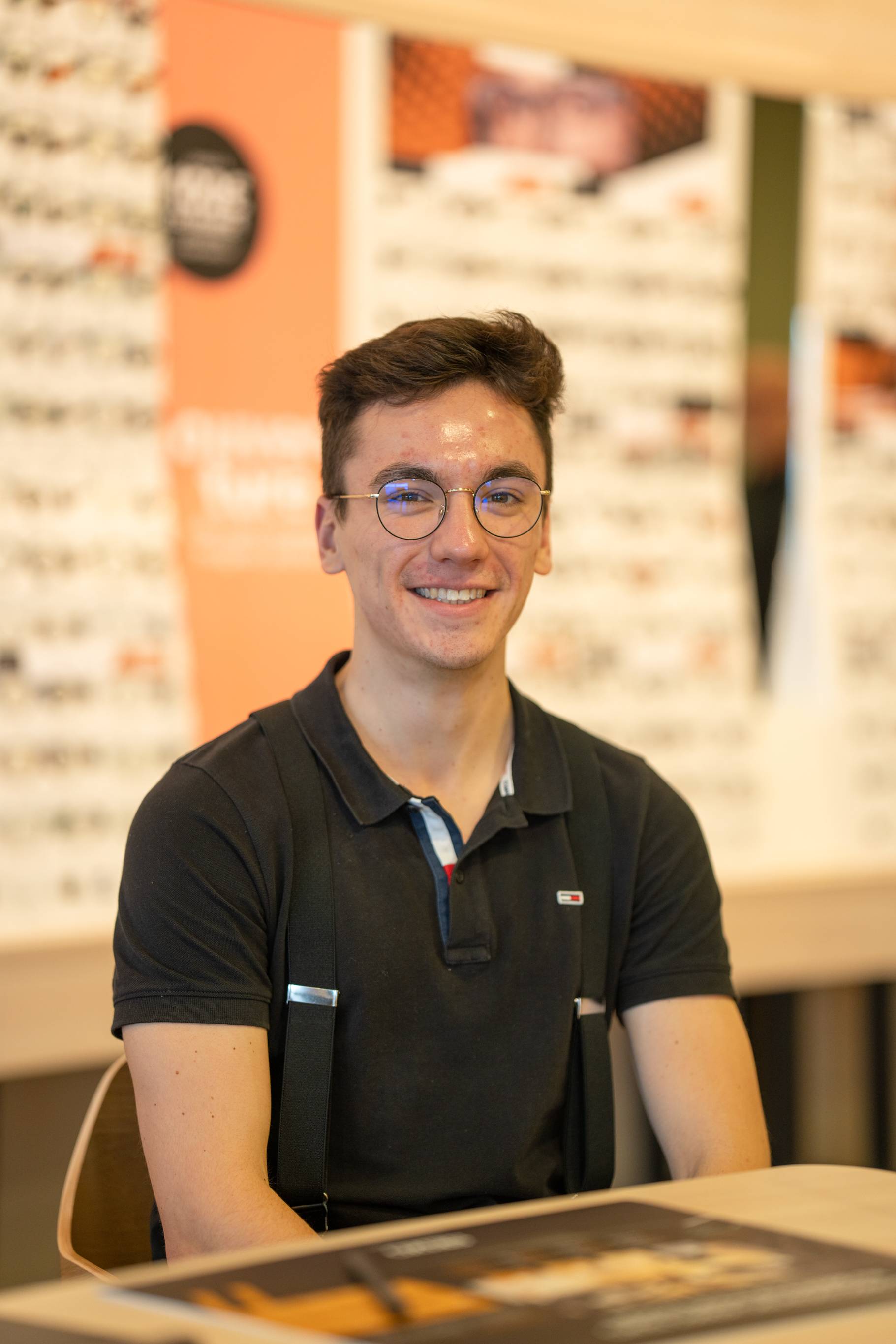 Balise alt de l'image