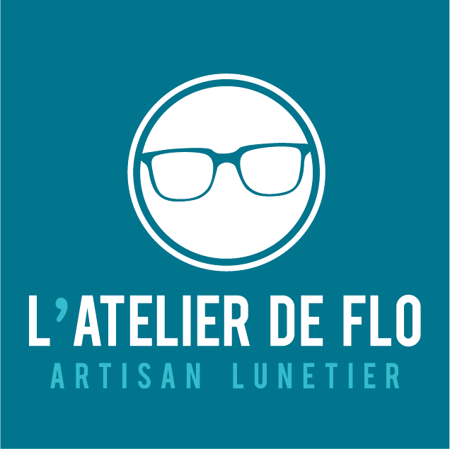 L'ATELIER DE FLO