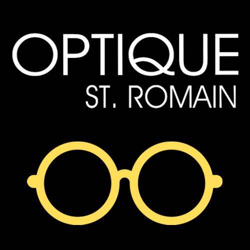 OPTIQUE ST ROMAIN