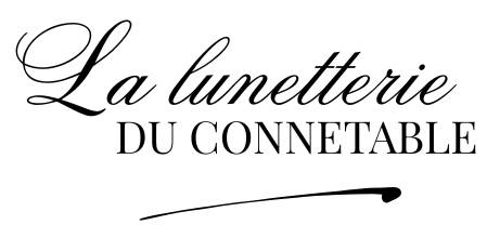 LA LUNETTERIE DU CONNETABLE