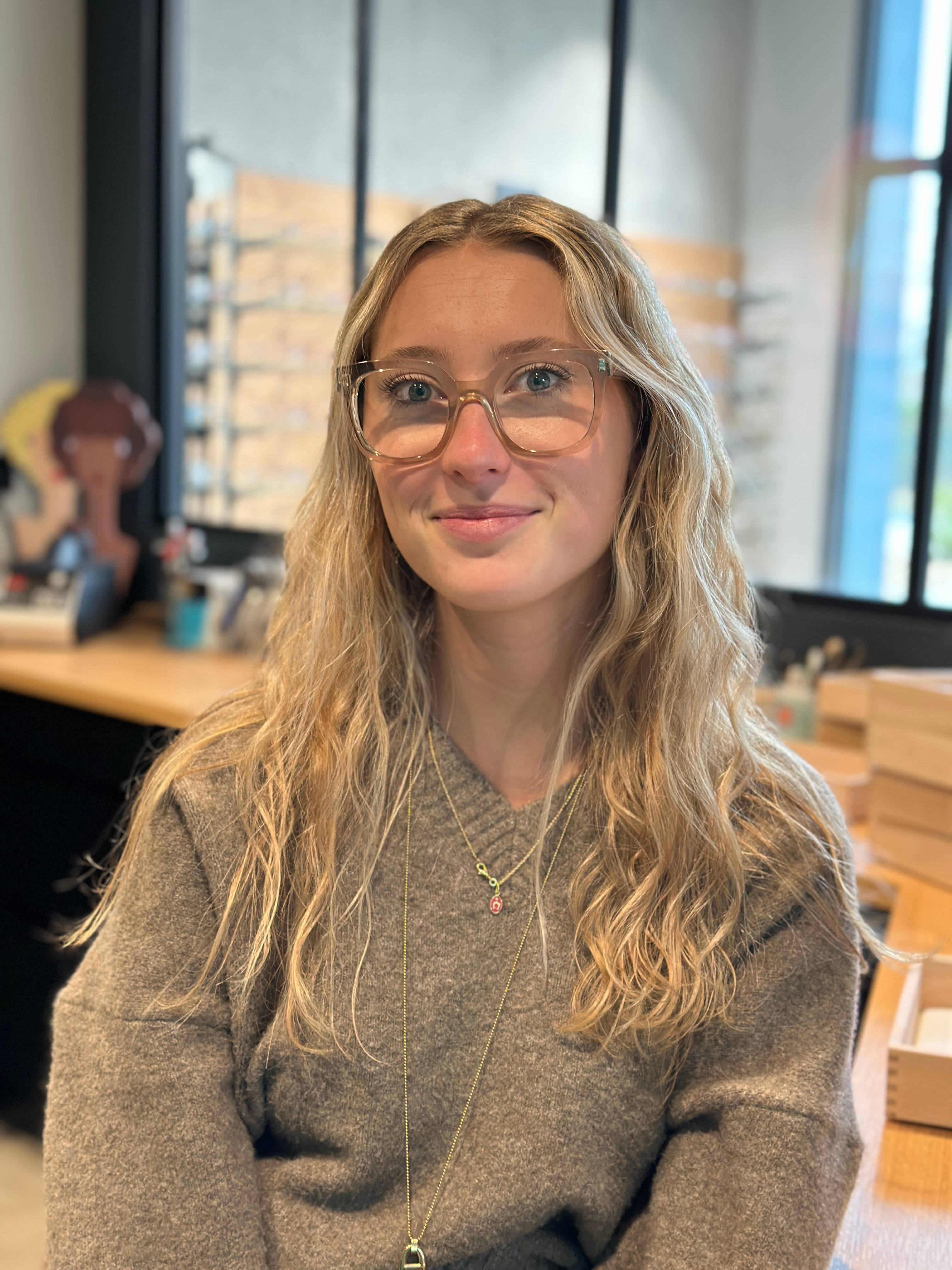 Balise alt de l'image