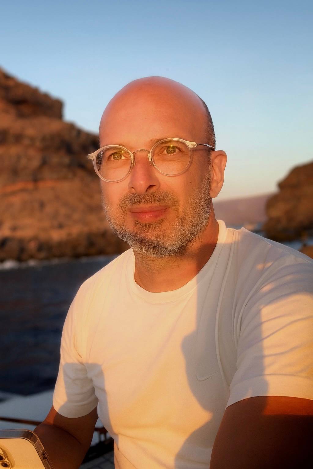 Balise alt de l'image