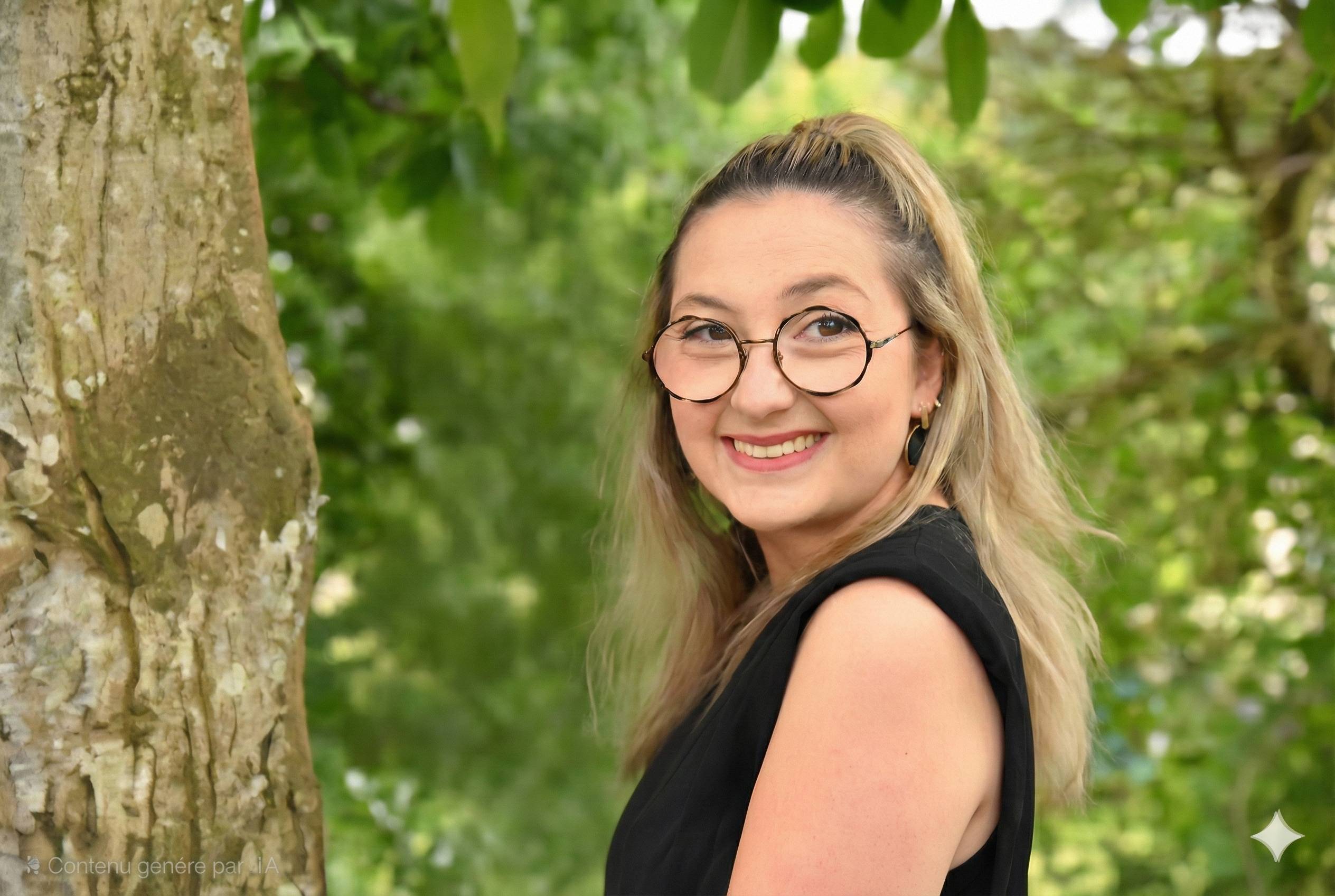 Balise alt de l'image