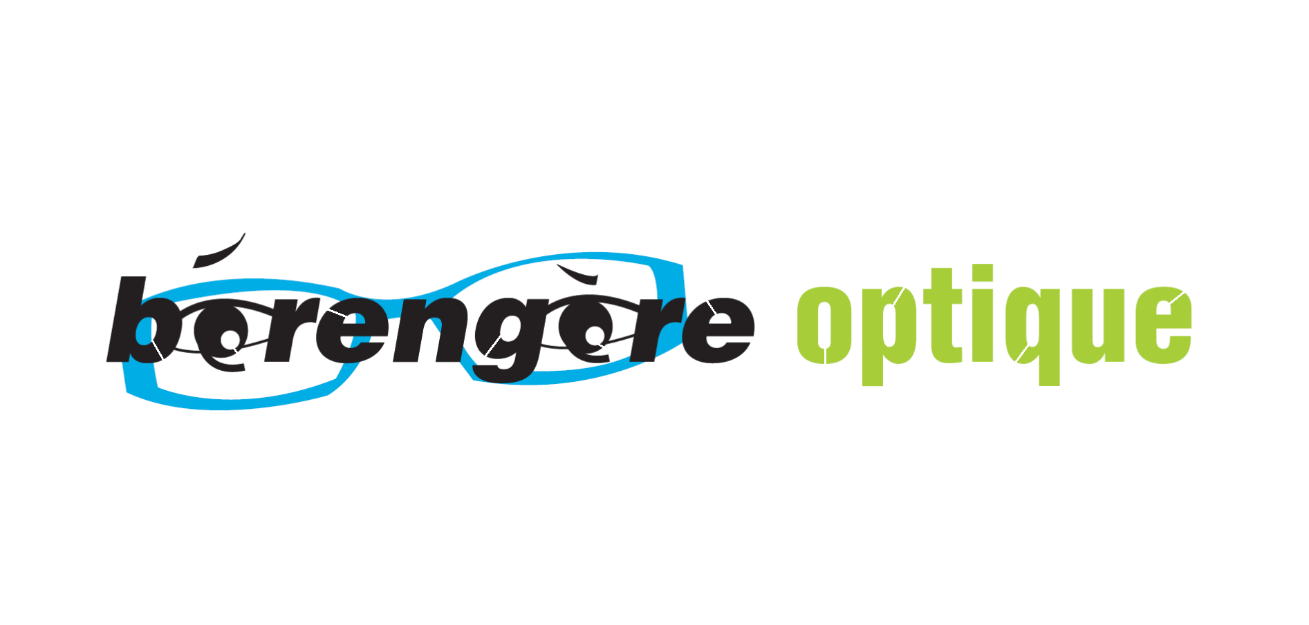 BERENGERE OPTIQUE