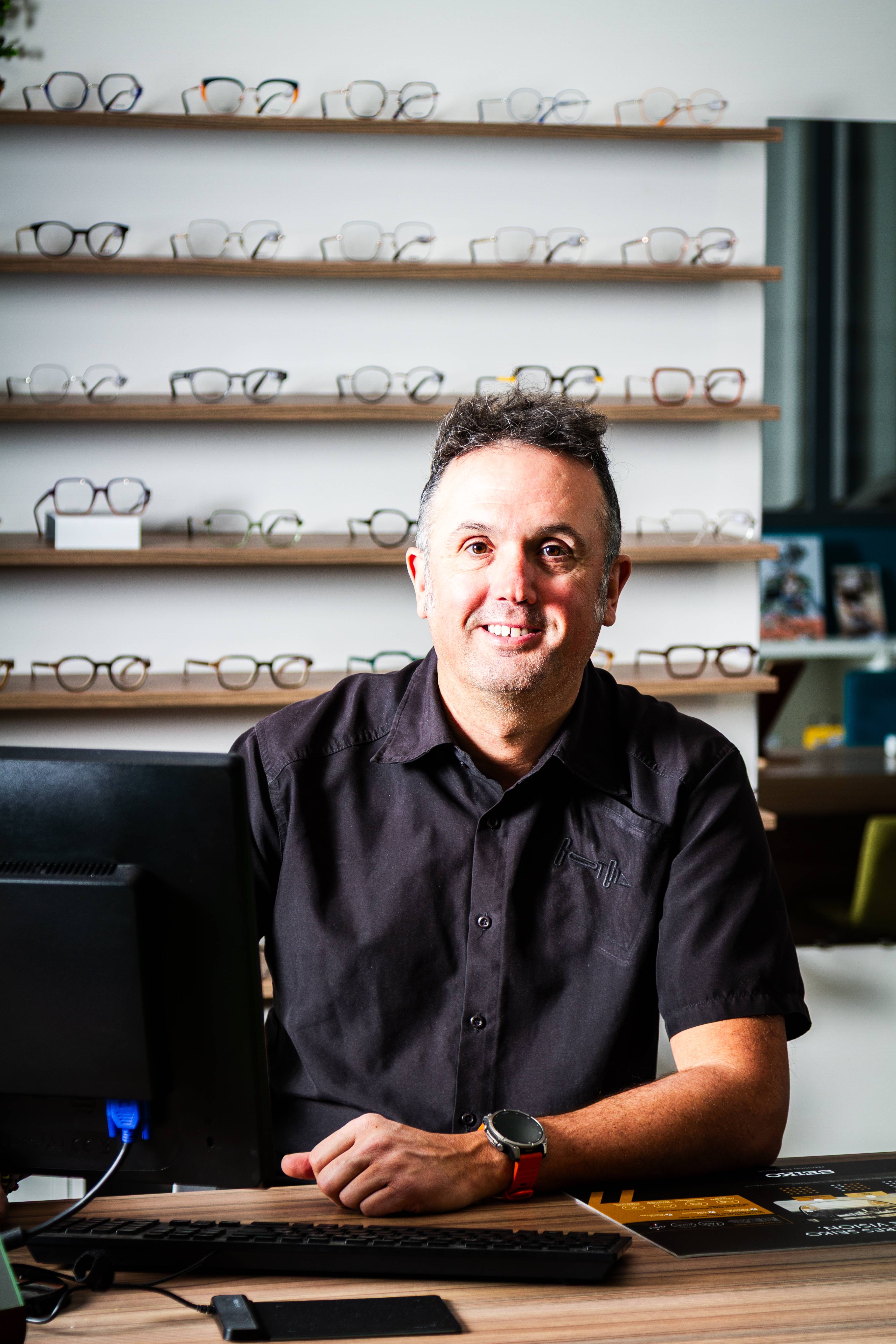 Balise alt de l'image