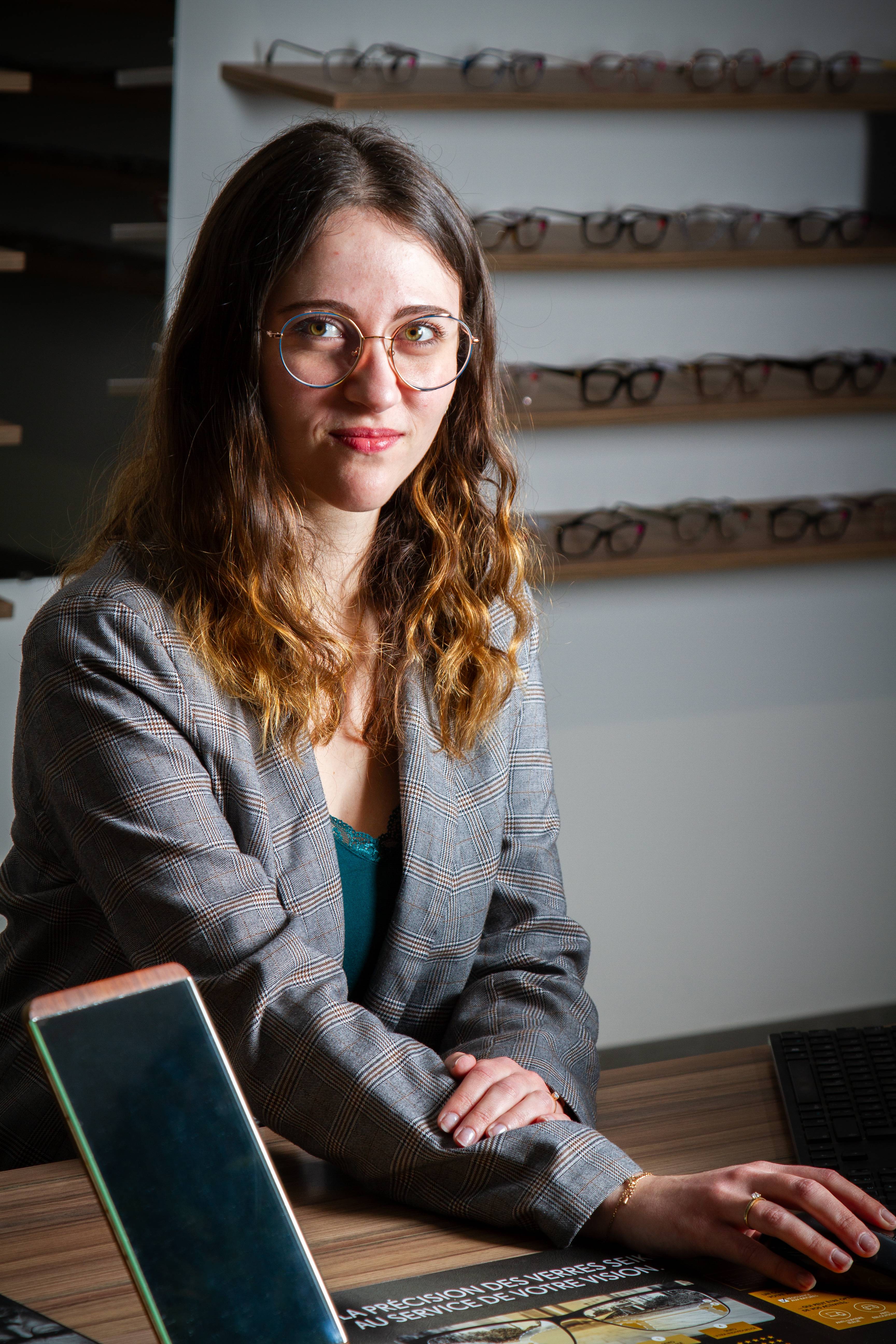 Balise alt de l'image