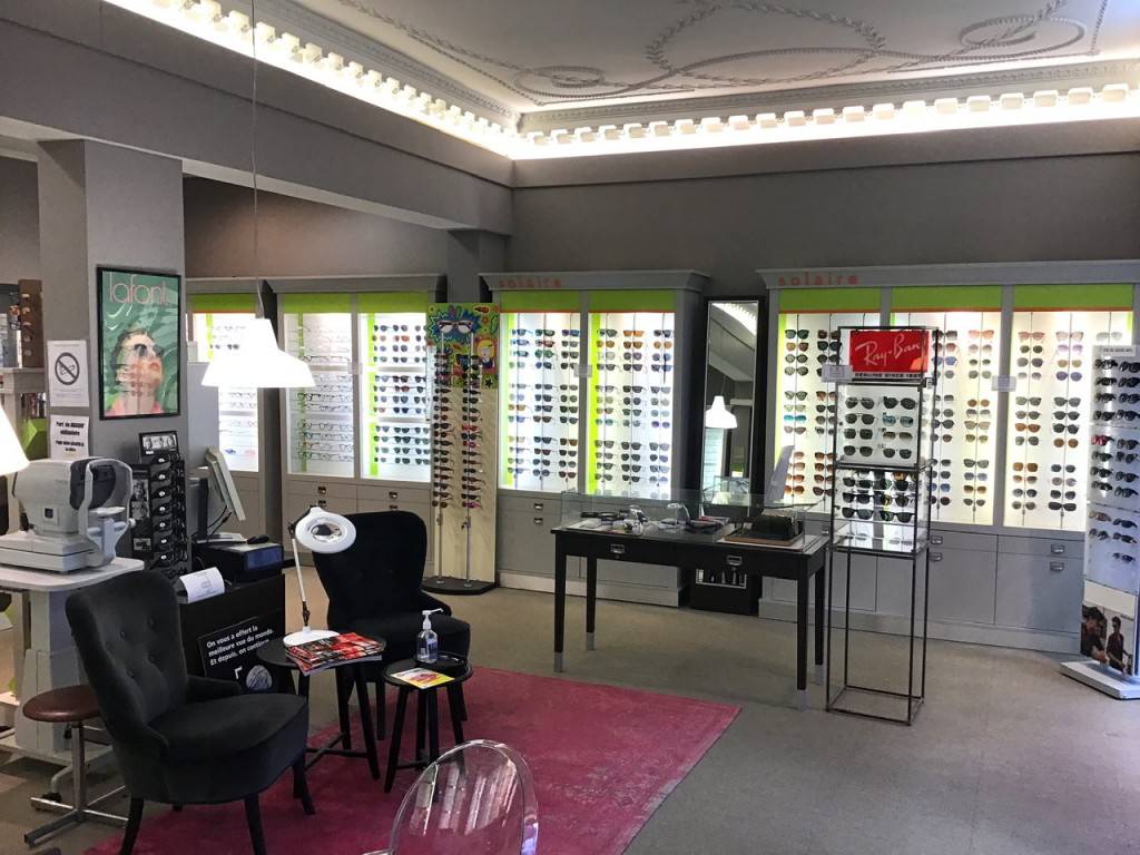 optic_lefell - notre magasin