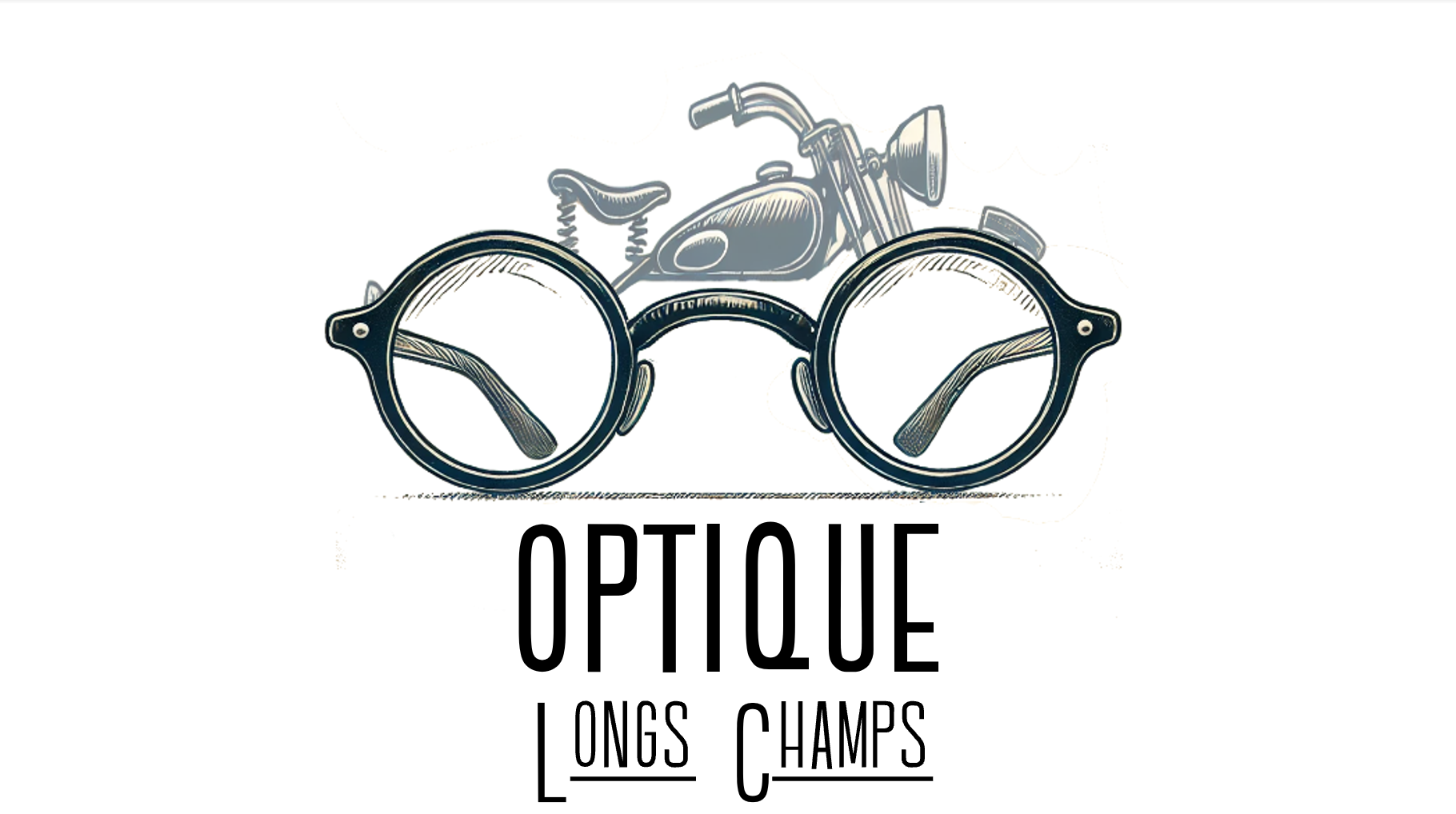 LONGS CHAMPS OPTIQUE