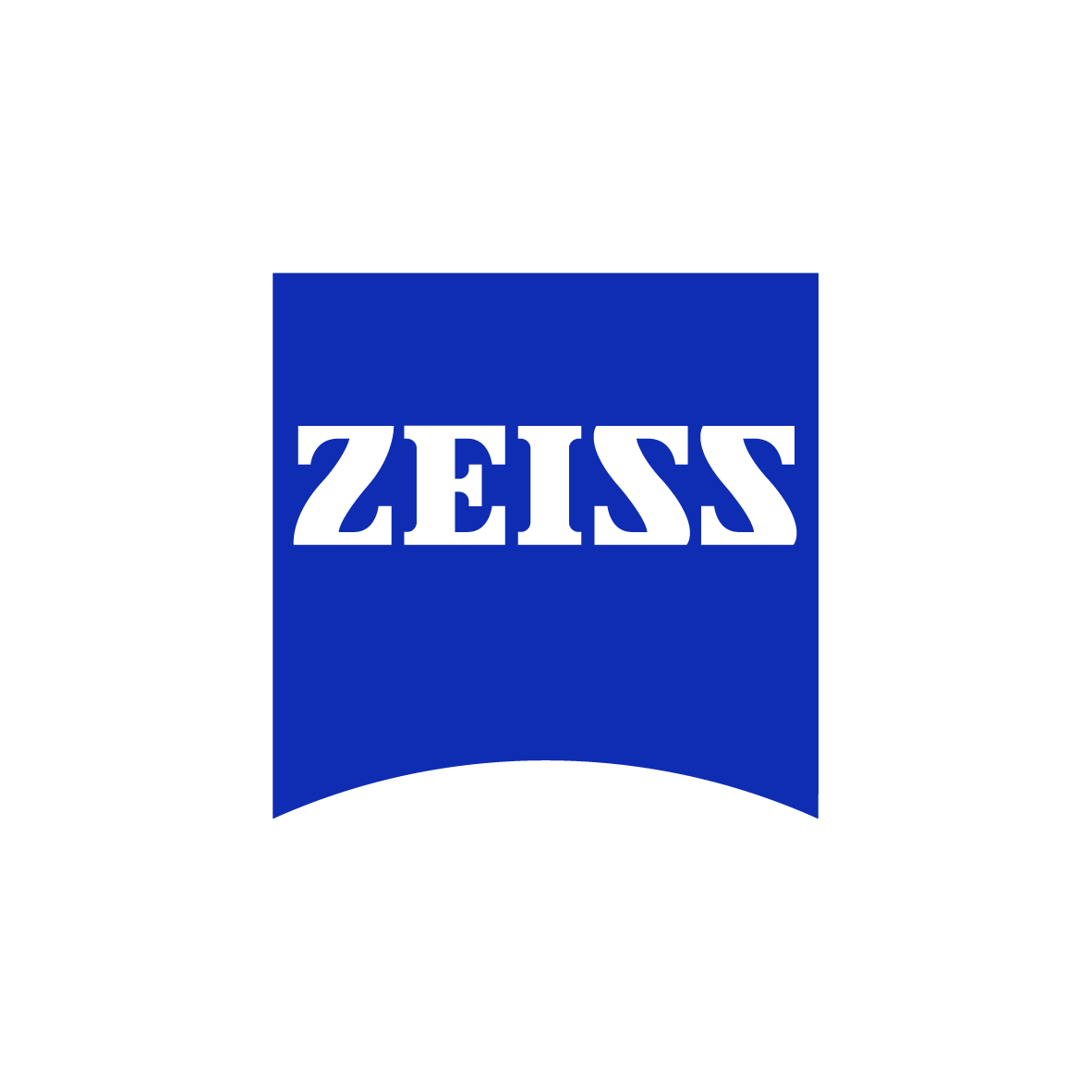 Notre partenaire