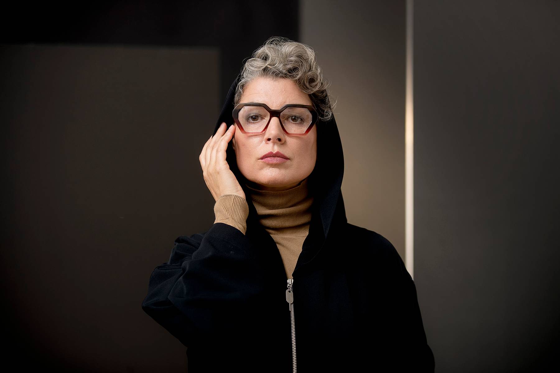 HENAU EYEWEAR