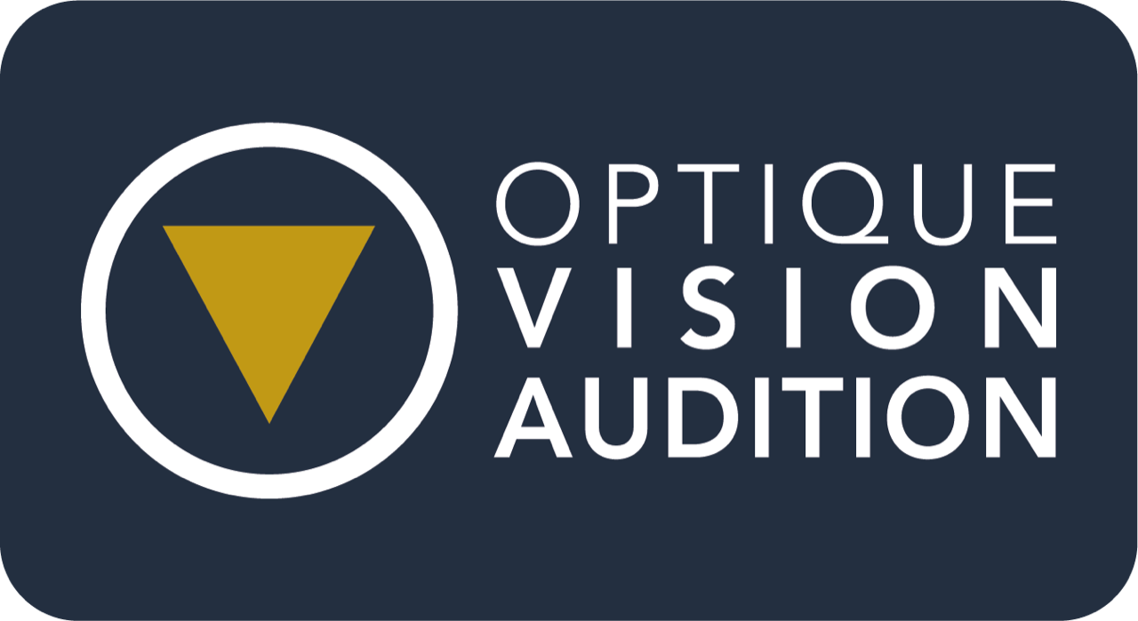 OPTIQUE VISION