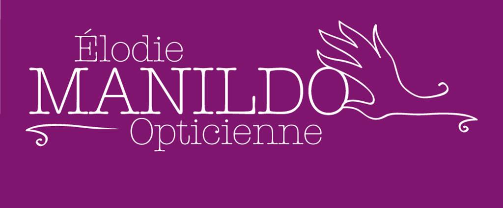Illustration de Manildo Optique