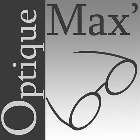 OPTIQUE MAX