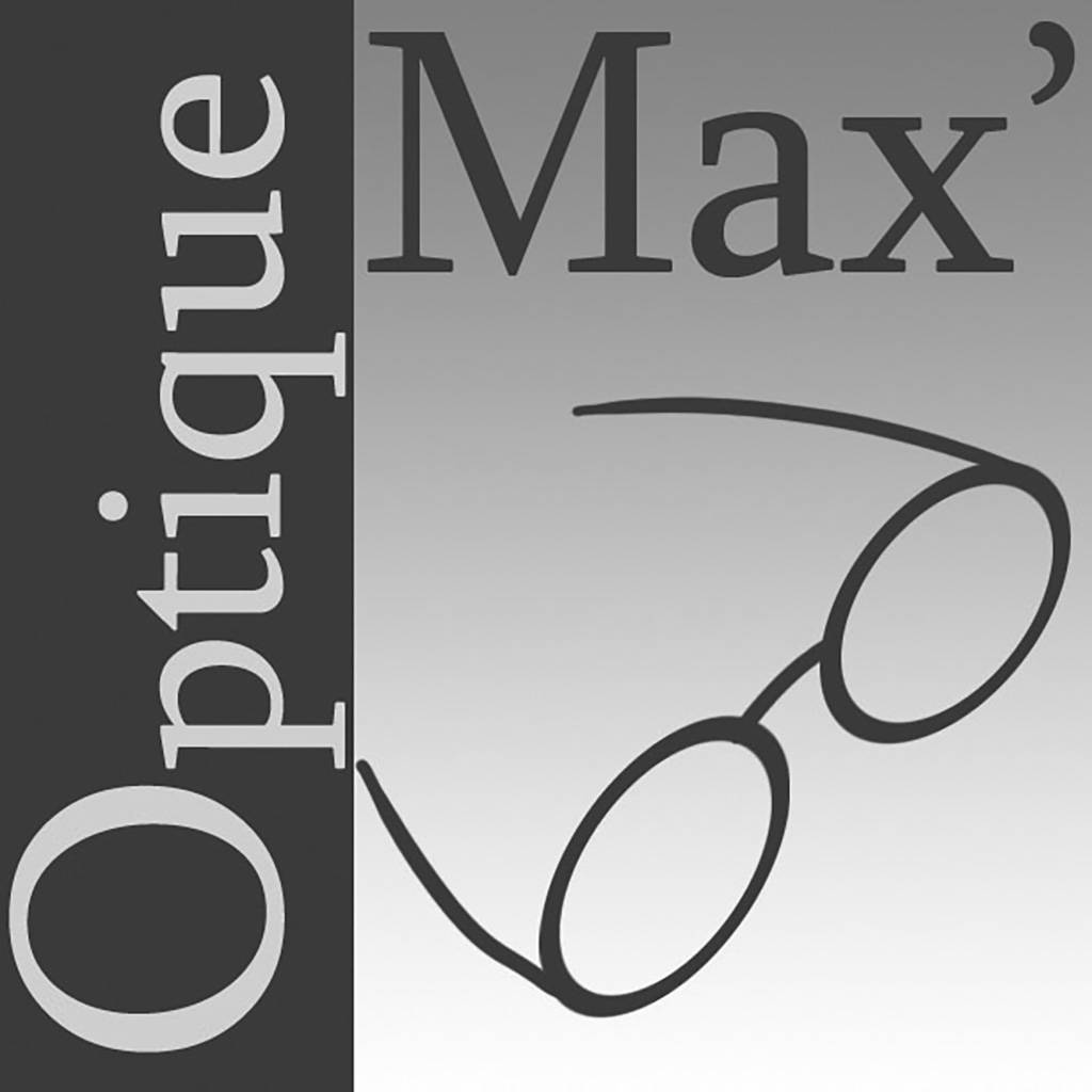 OPTIQUE MAX