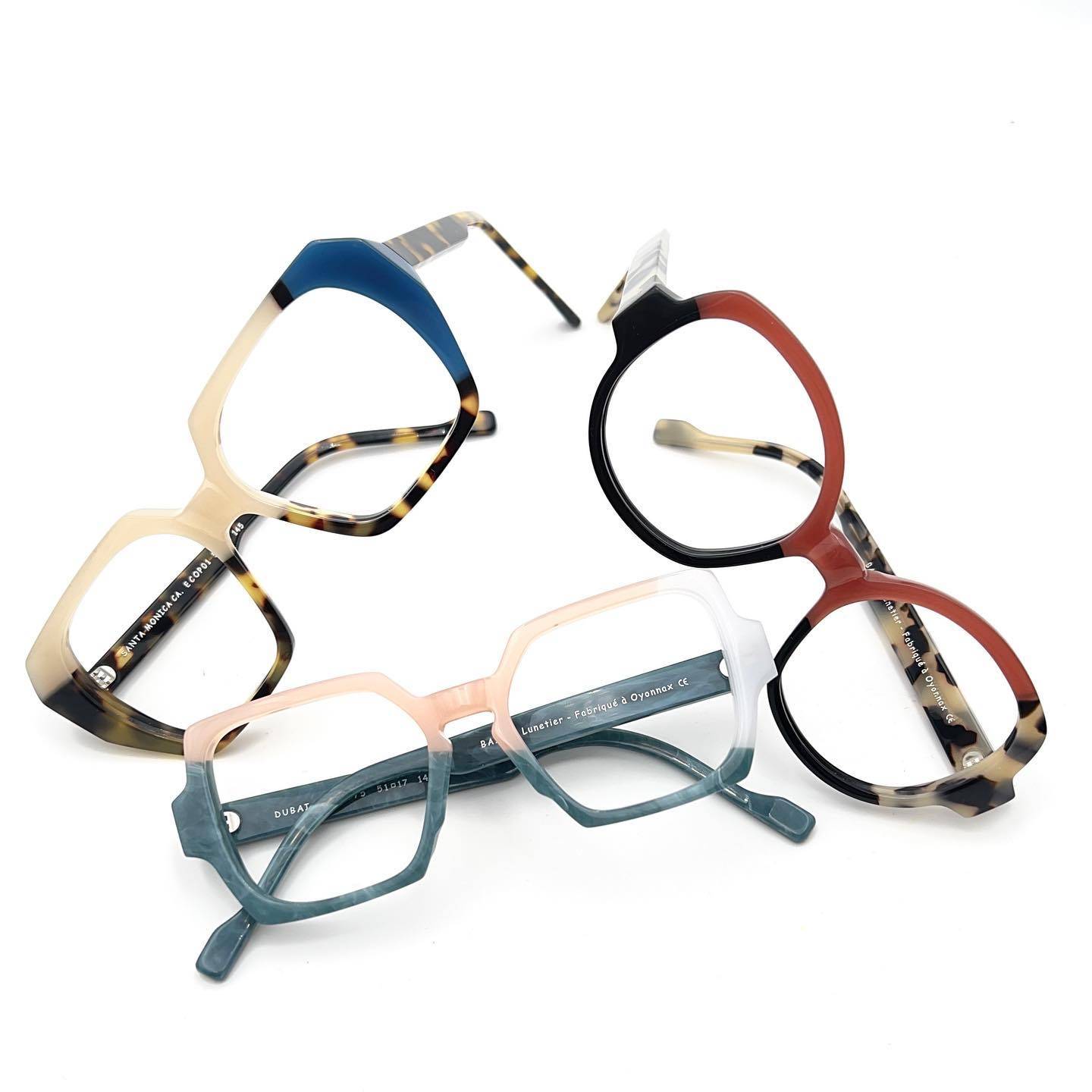 Image de présentation