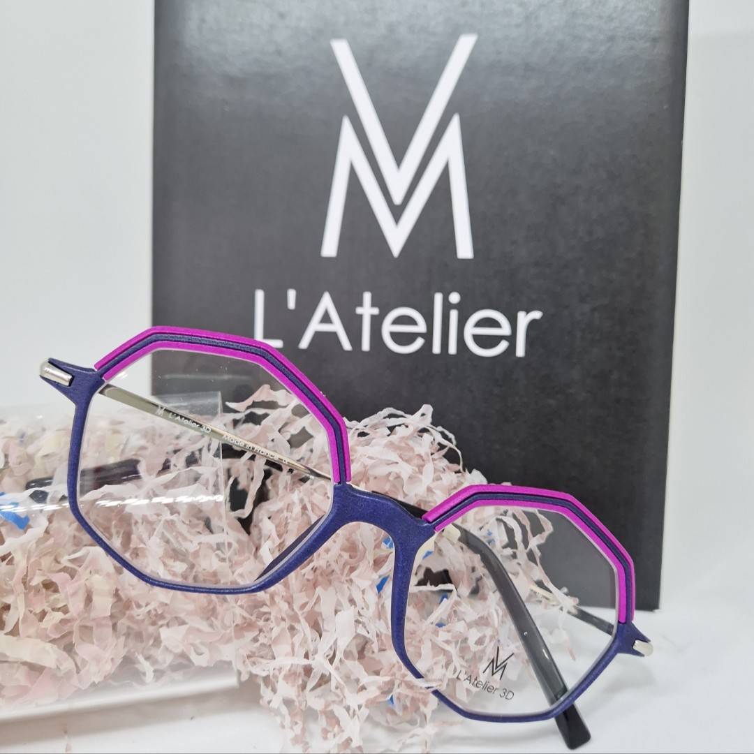 VM LATELIER