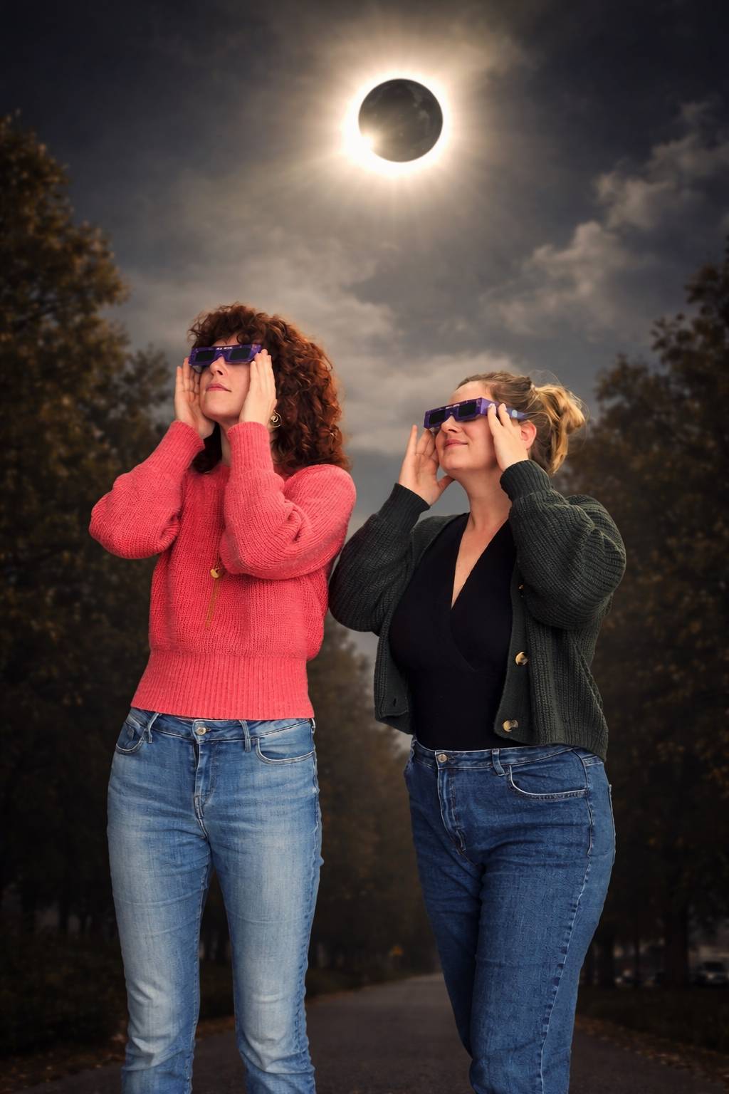 Balise alt de l'image