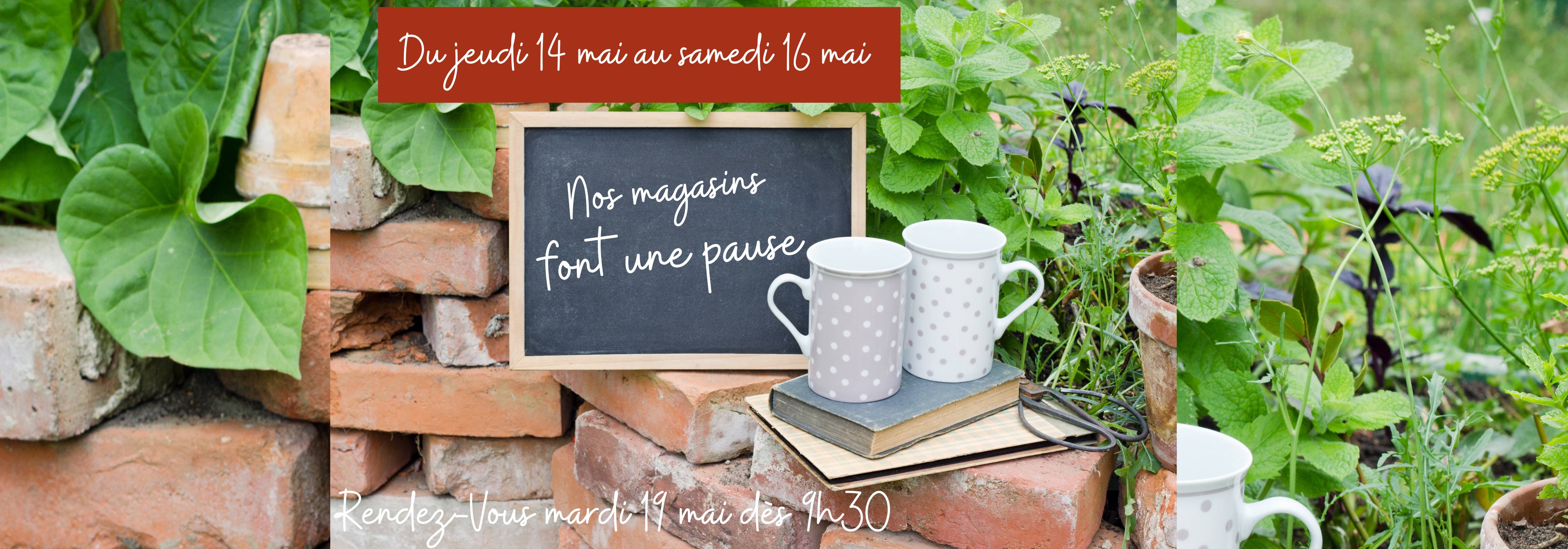 pont