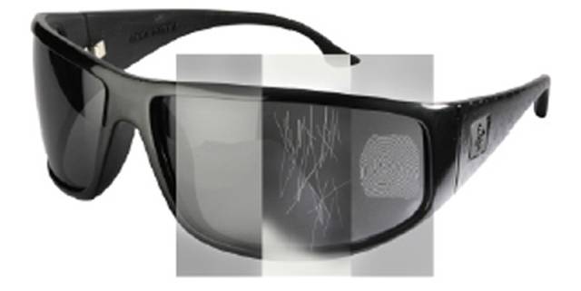 lunettes