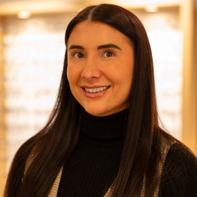 Balise alt de l'image