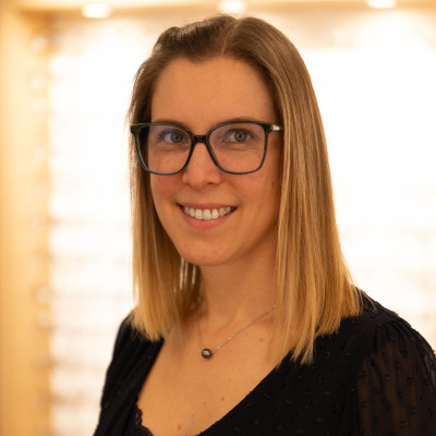 Balise alt de l'image