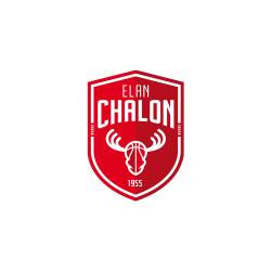 partenaire-elan-chalon