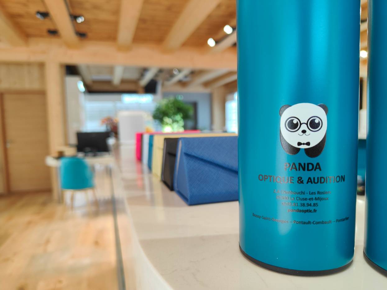 Panda_Pontarlier_Gourde