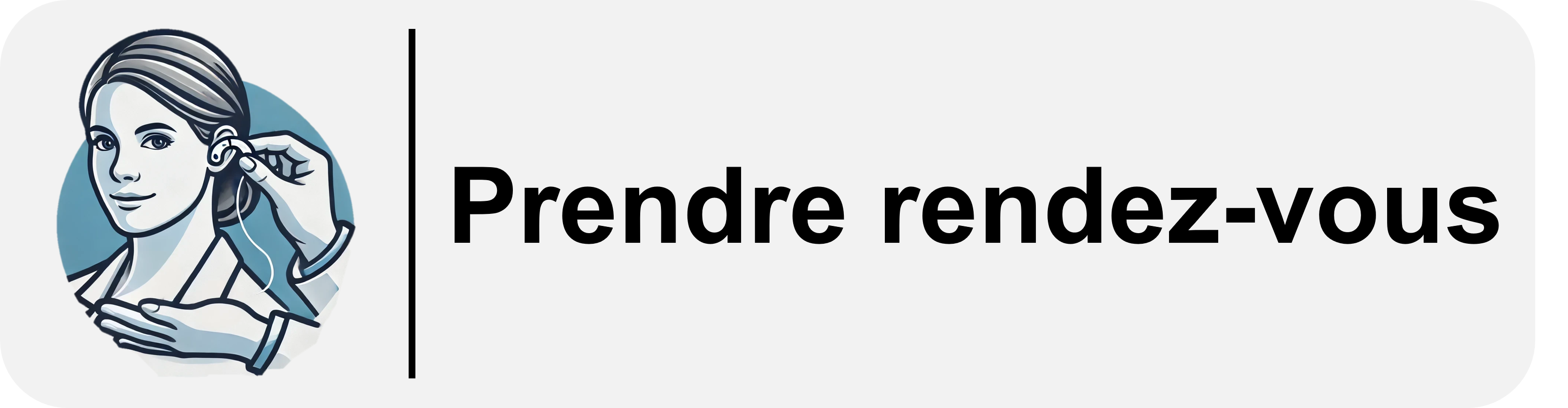 Panda Optique & audition RDV audition