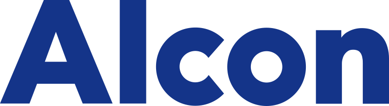 alcon