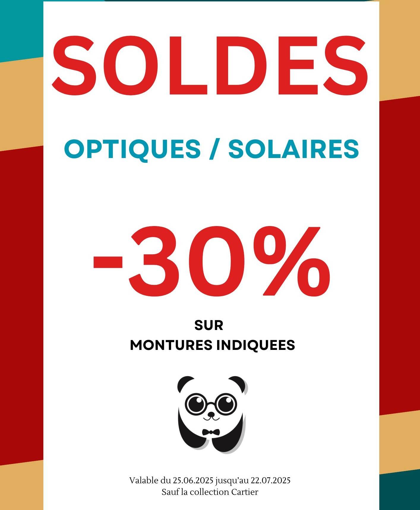 SOLDES4