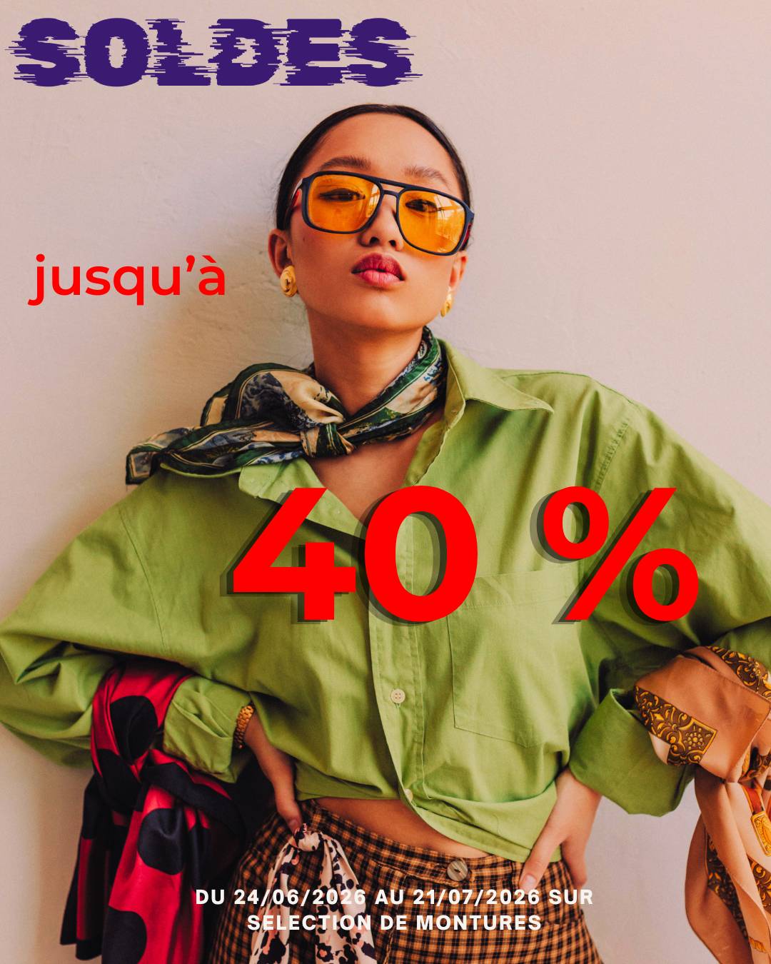 soldes