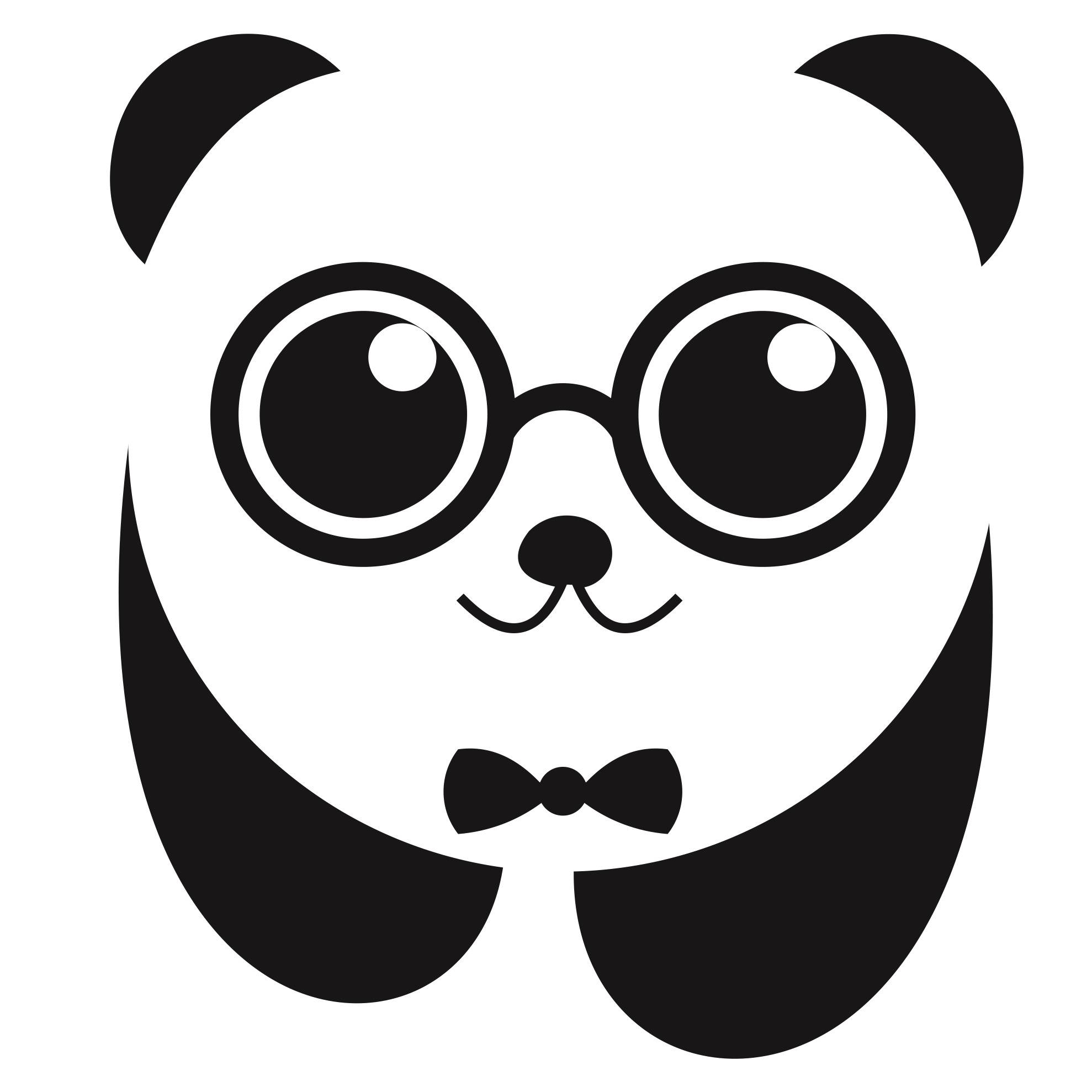 PANDA OPTIC & AUDITION