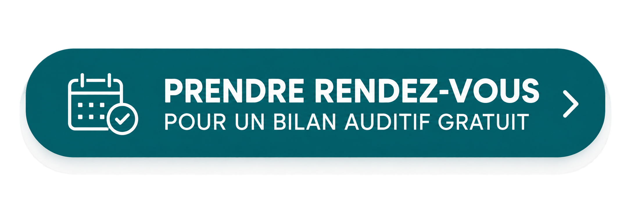 PRENDRE RENDEZ VOUS