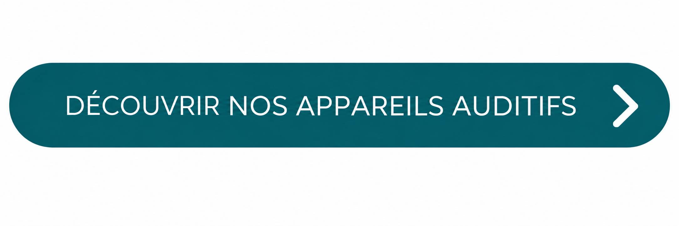 APPAREIL AUDITIF