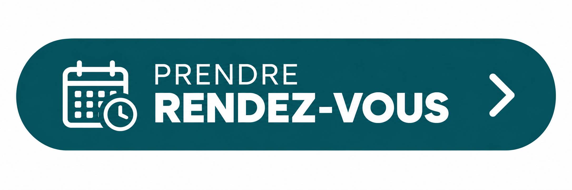 RENDEZ VOUS