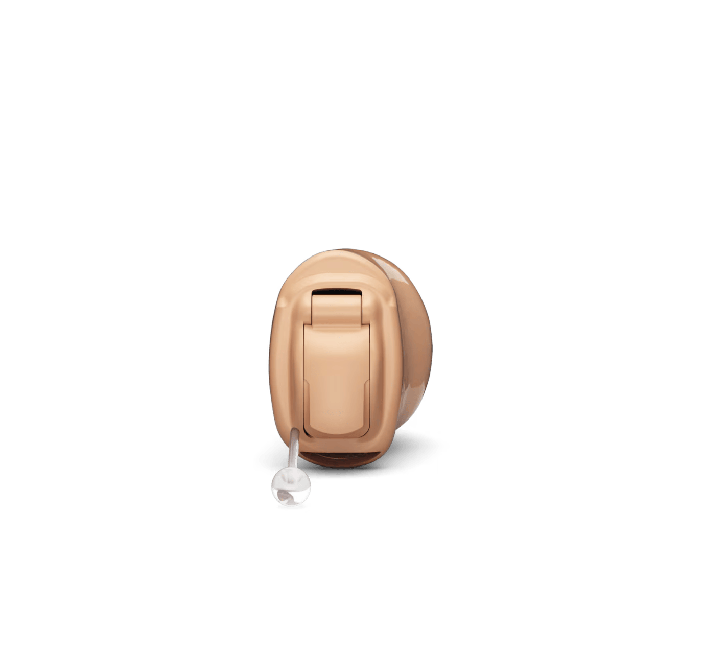 virto p 10