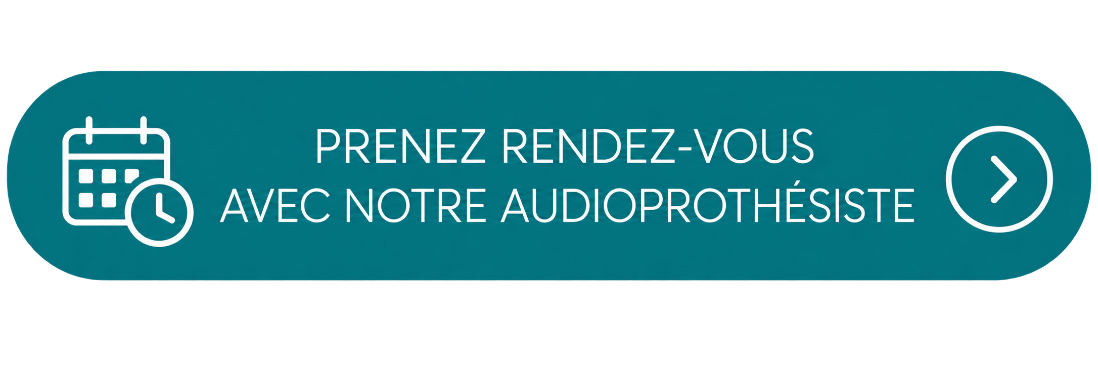 rendez-vous