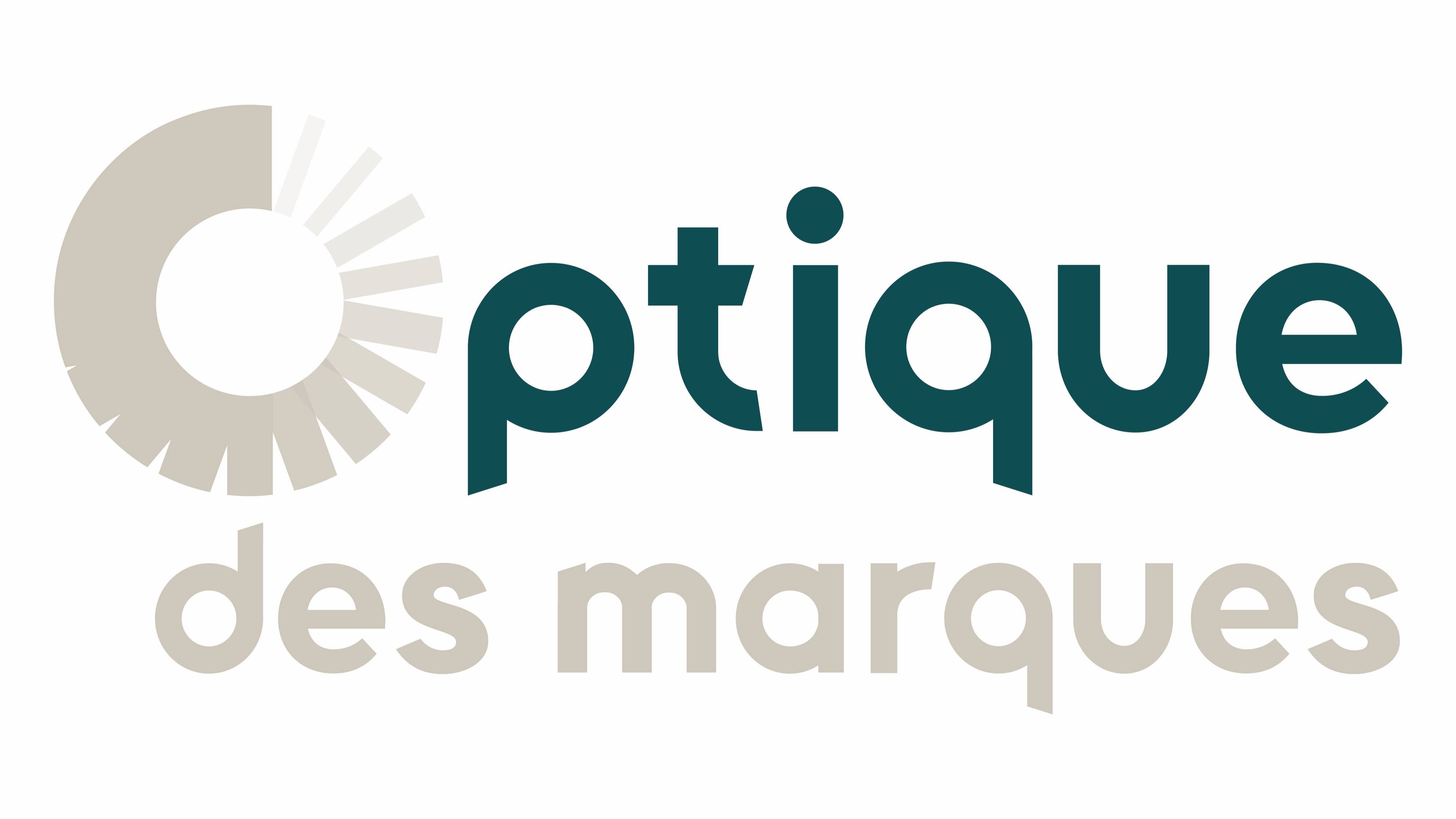 OPTIQUE DES MARQUES
