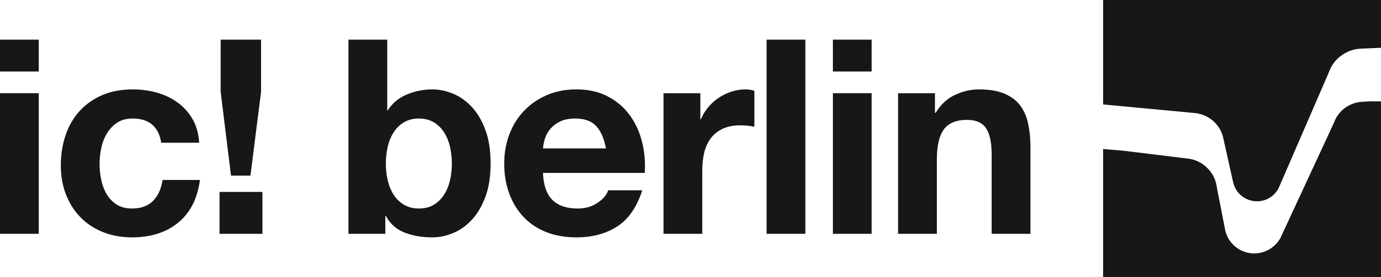 ic! berlin